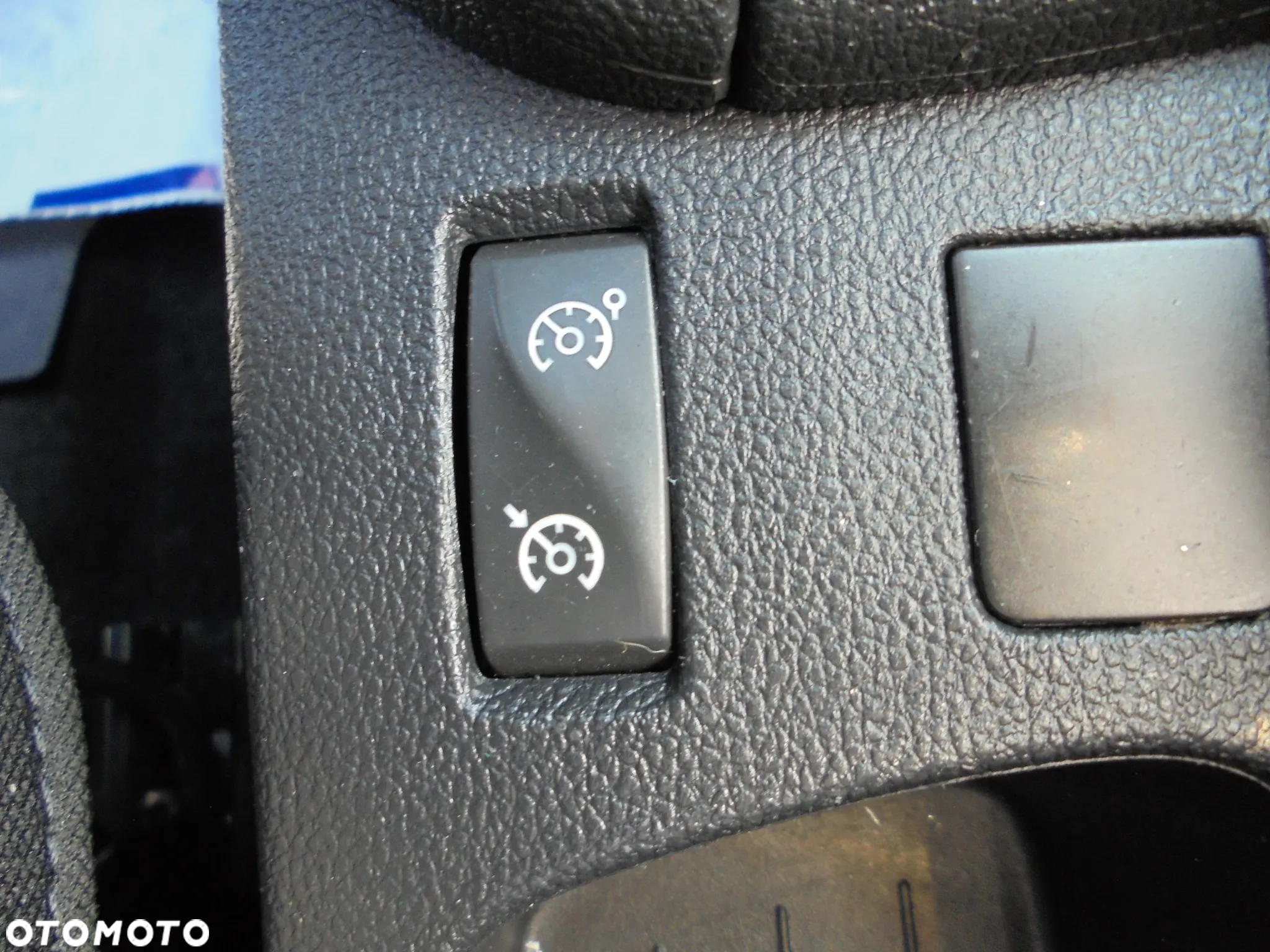 Renault Clio - 21