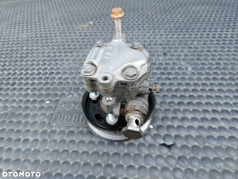 Pompa Wspomagania 1J0422154 E B 038145255A KYB 90bar Kolo Pasowe VW Golf IV 4 Bora Audi A3 8L Seat Leon I 1 Skoda Octavia I 1 - 20