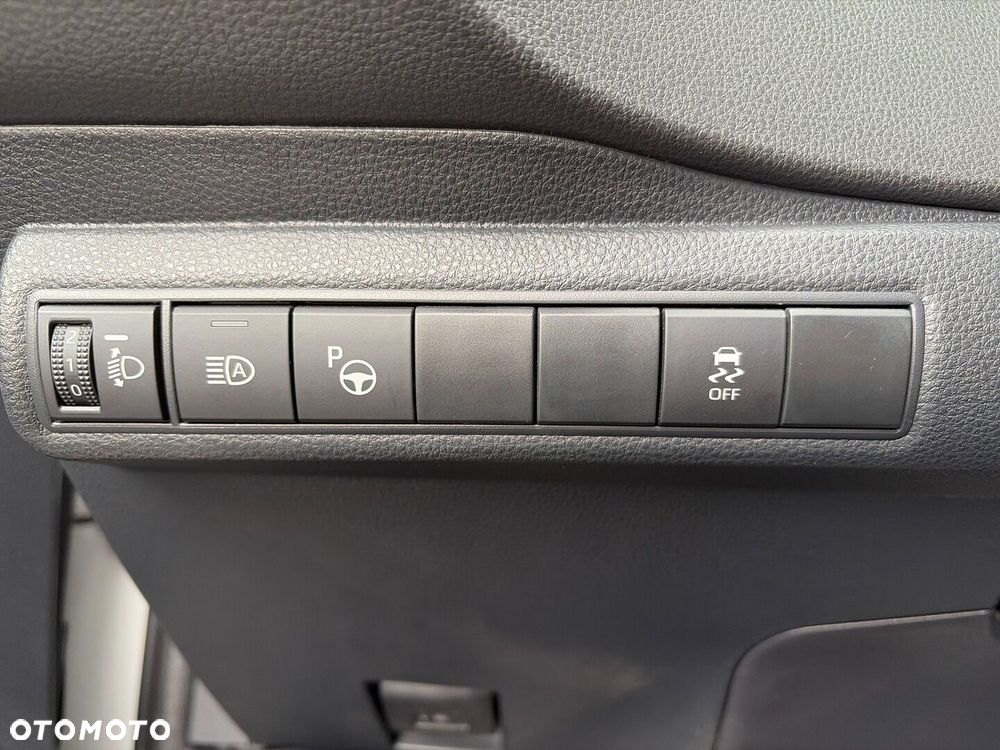 Toyota Corolla 1.8 Hybrid GPF Comfort - 18