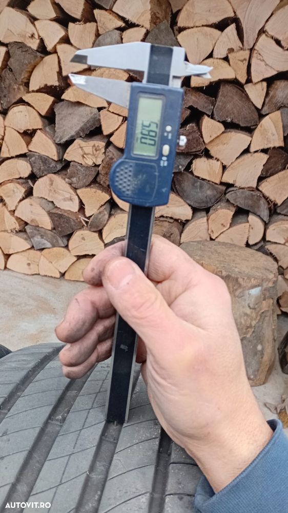 Audi A4 2.0 TDI S tronic - 18