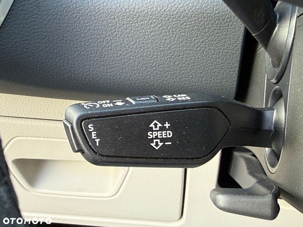 Audi A7 Sportback - 25