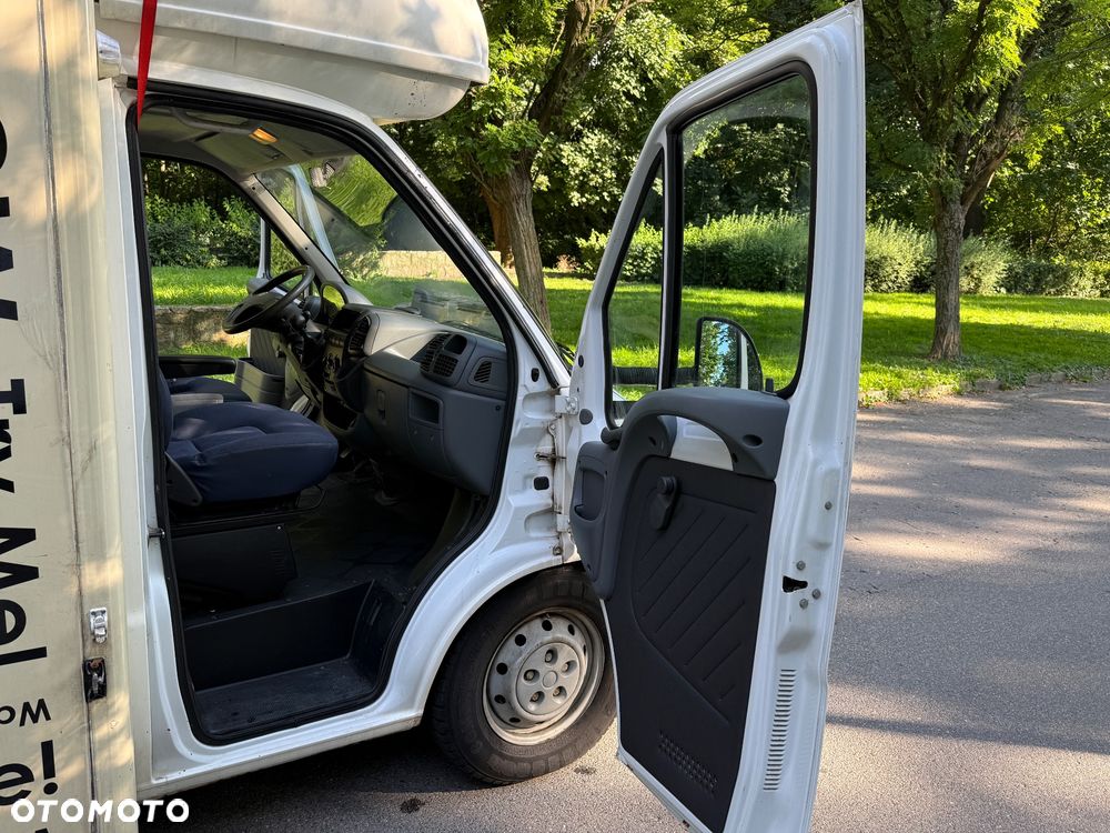 Fiat Ducato - 10
