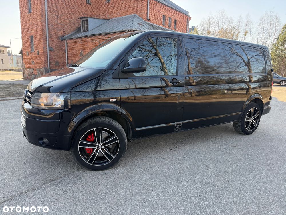 Volkswagen Polo 1.6 TDI DPF Highline DSG - 3