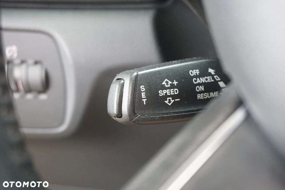 Audi Q3 2.0 TDI Quattro S tronic - 32