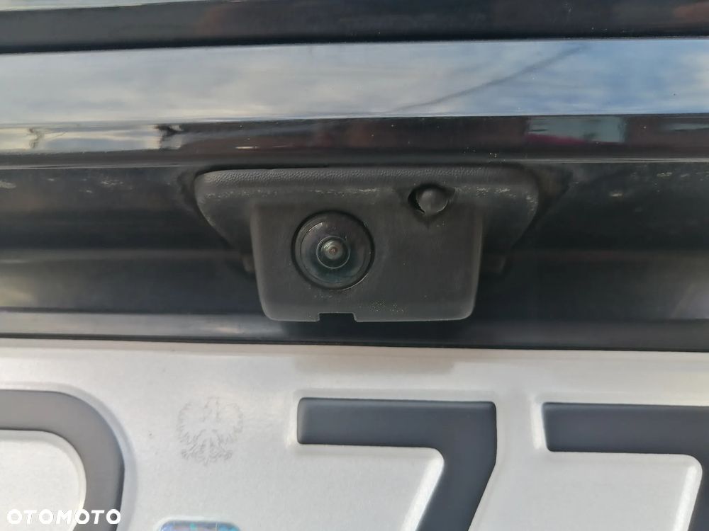 Peugeot 308 BlueHDi FAP 130 EAT8 Stop & Start Active - 22