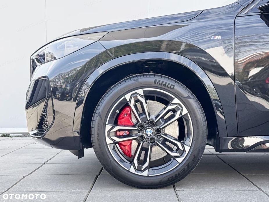 BMW X1 - 16
