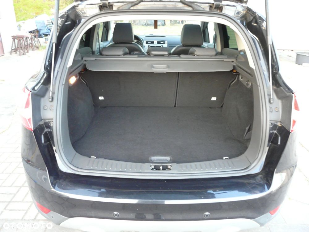 Ford Kuga 2.0 TDCi Titanium - 6