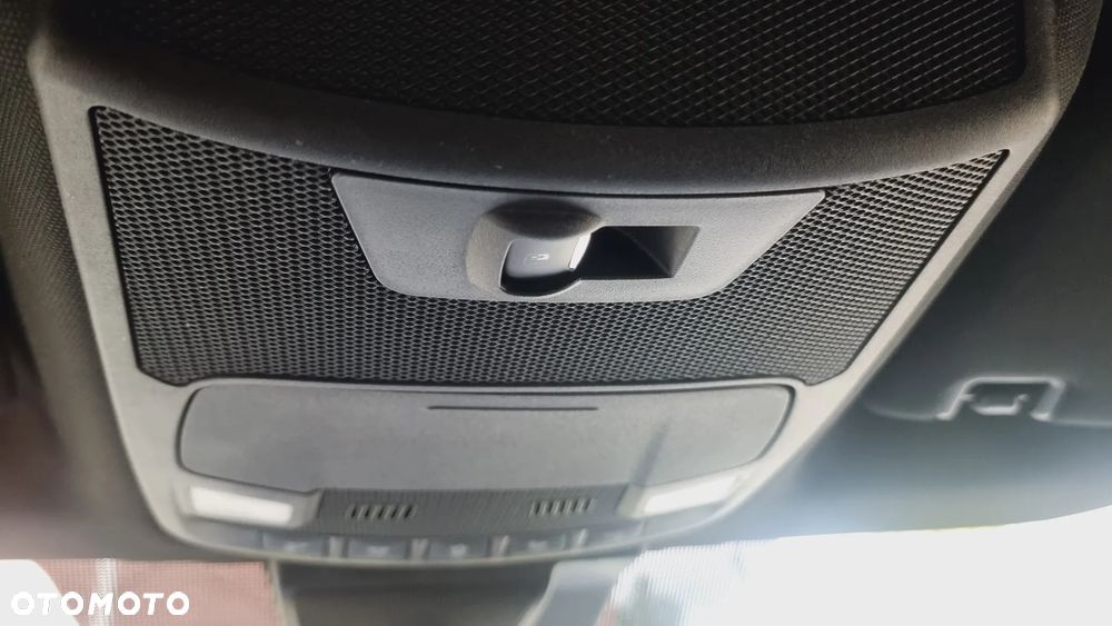Ford F150 - 29
