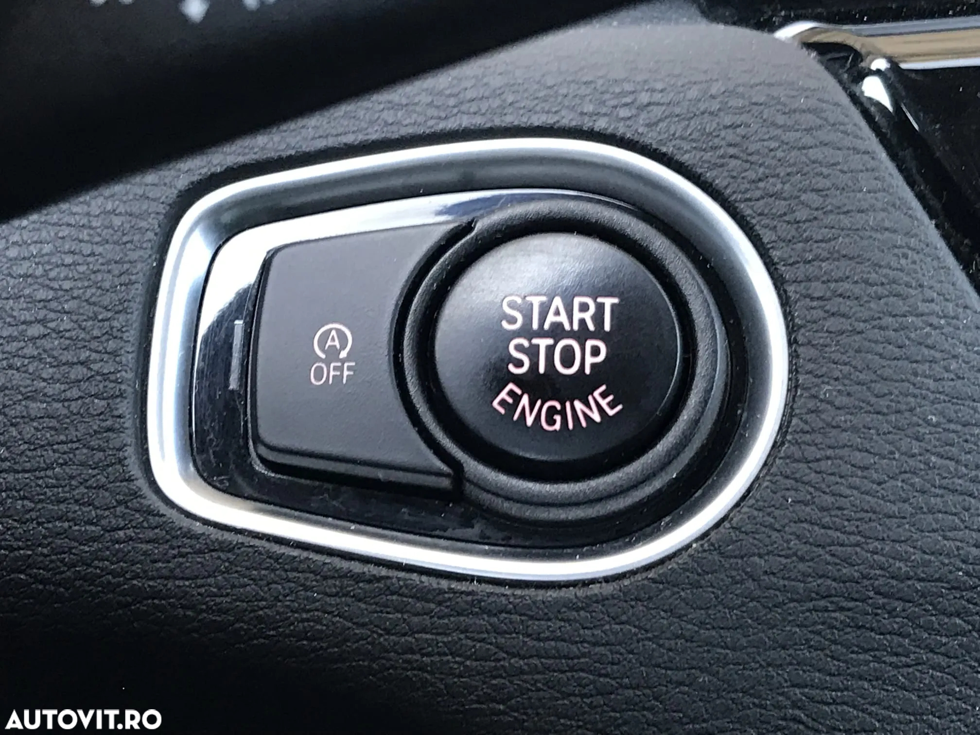 BMW X1 xDrive18d Aut. xLine - 25