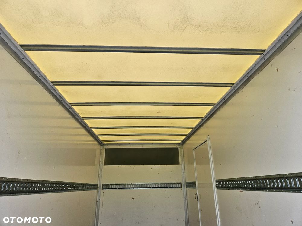 Renault Master - 11
