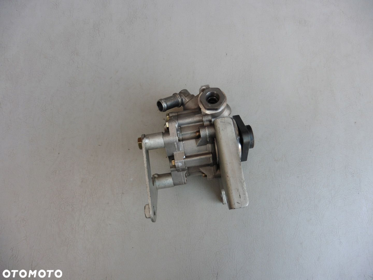 Pompa wspomagania 1092898 BMW E36 E46 1,8i 2,0i 2,2i 98 BAR - 3