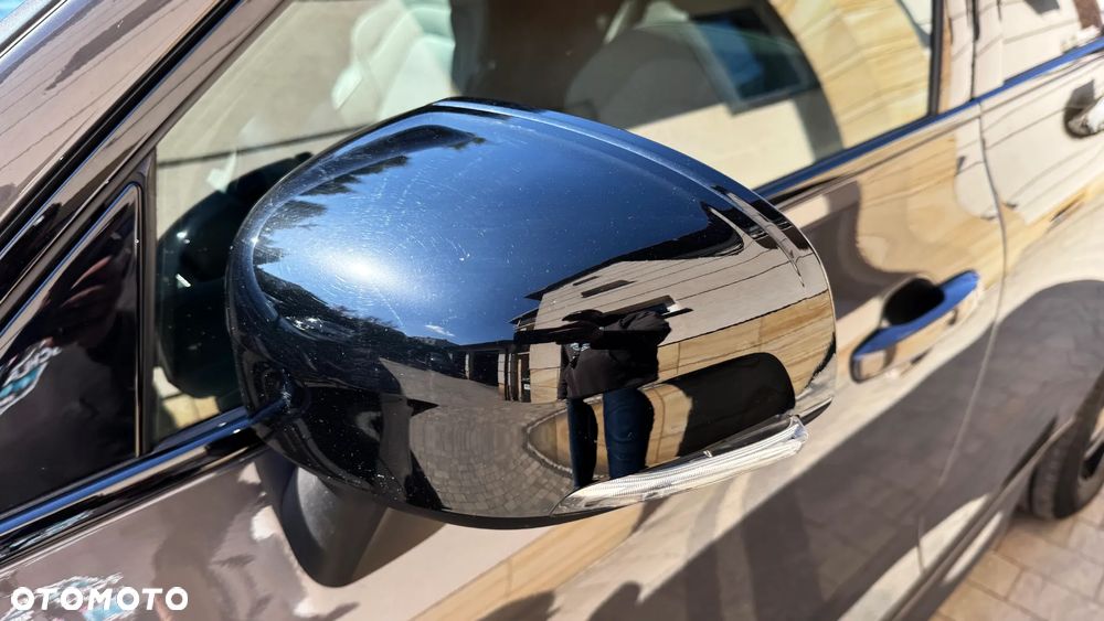 Volvo XC 60 B4 D AWD Geartronic RDesign - 18