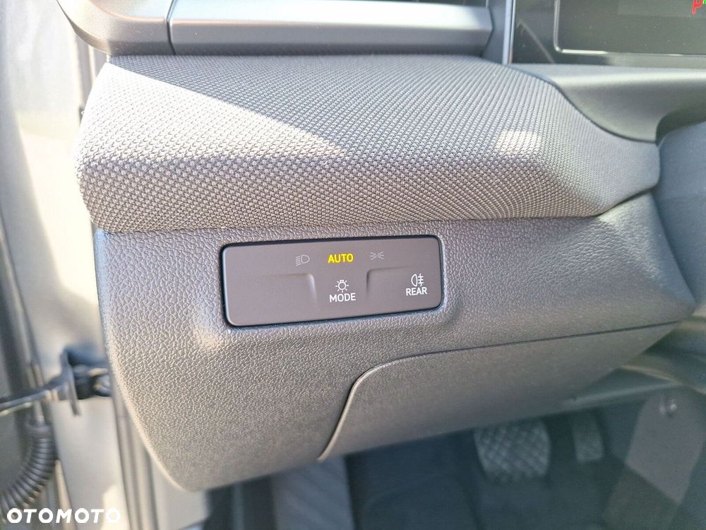 Volkswagen T-Roc - 20