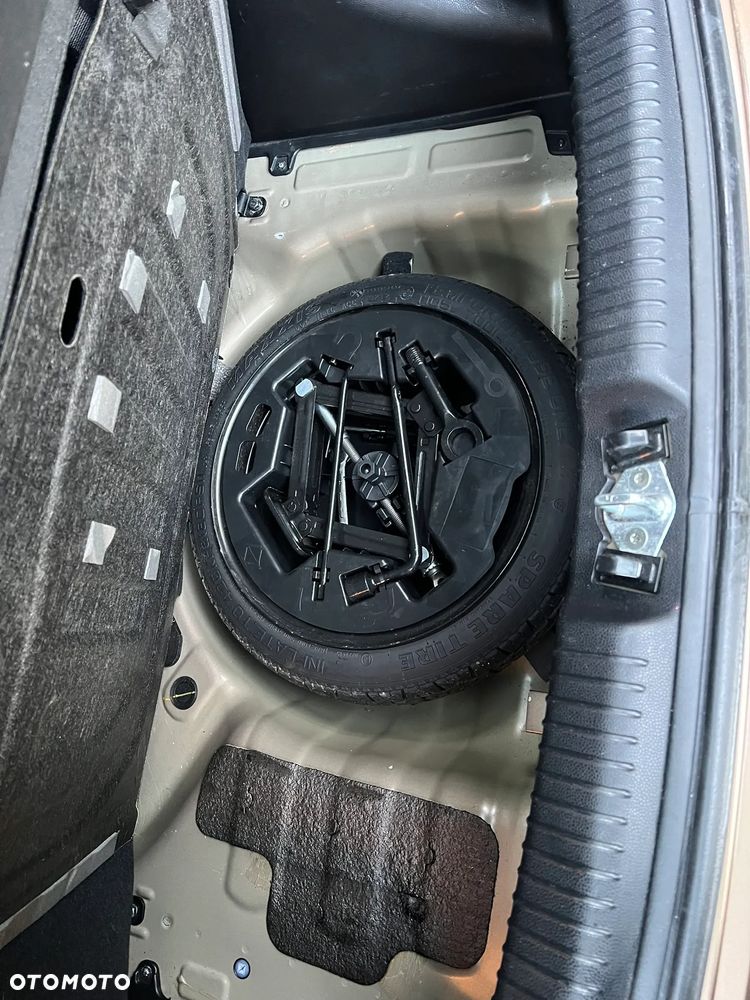 Kia Picanto 1.0 XL - 3