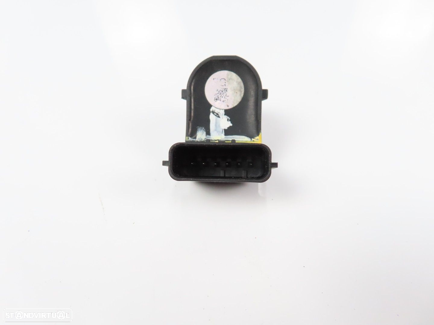 Sensor de Estacionamento / PDC Seminovo/ Original HYUNDAI KONA / KAUAI (OS) 9572... - 3