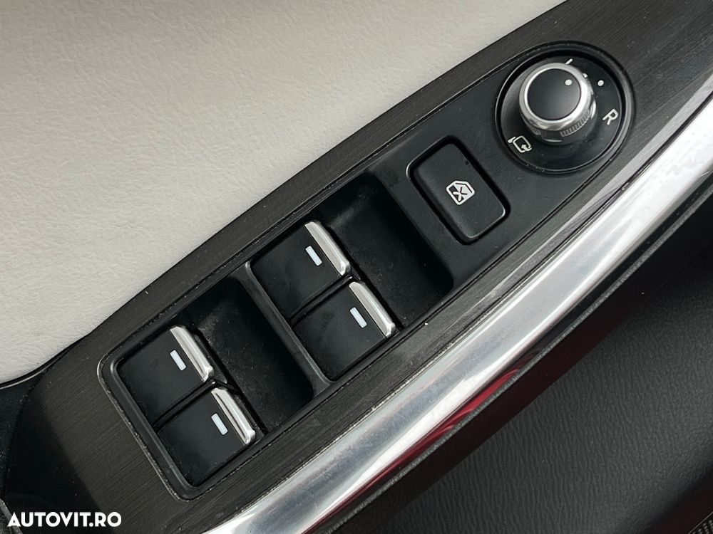 Mazda CX-5 CD175 4x4 AT Revolution Top - 18