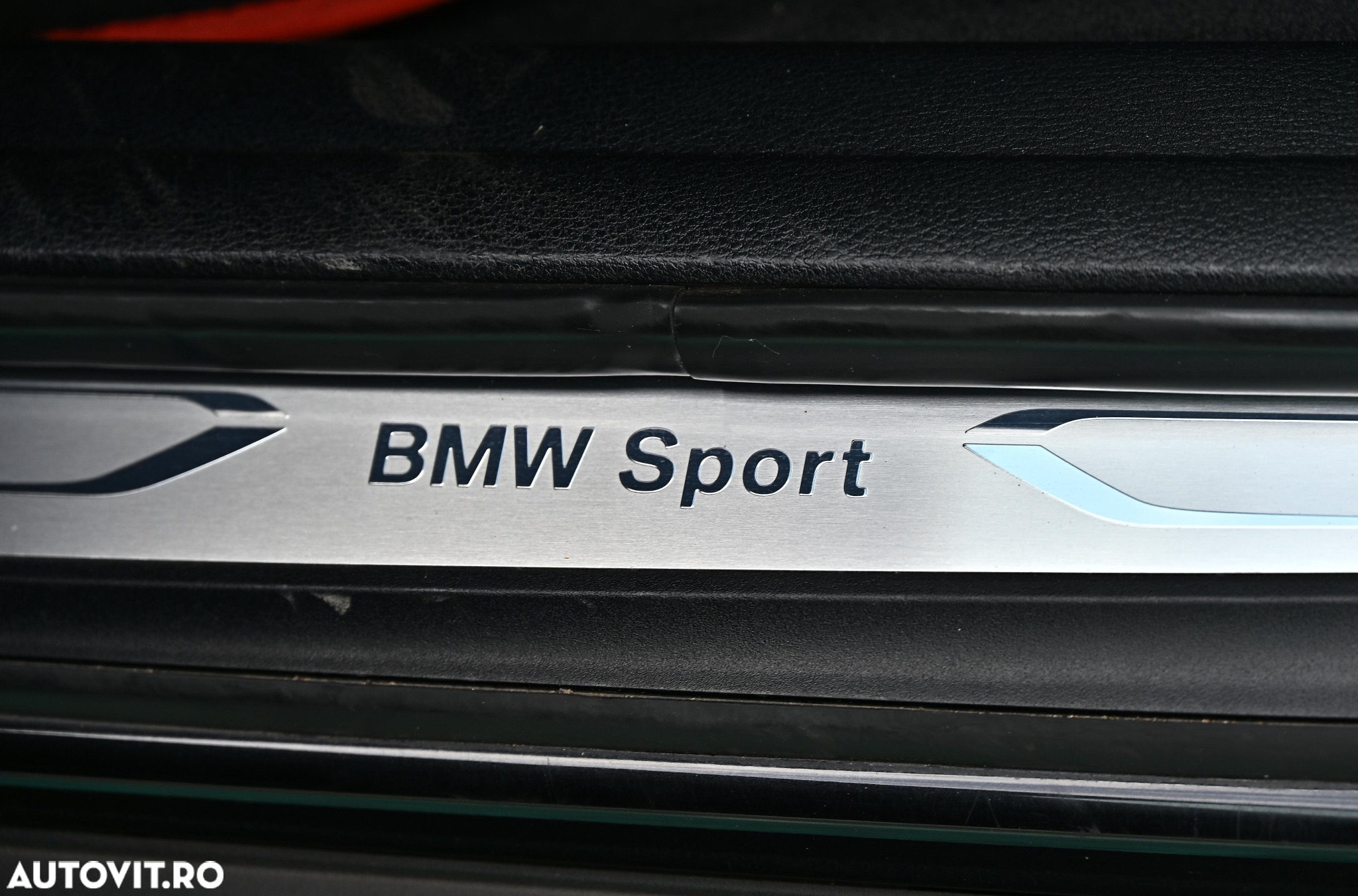 BMW X1 - 32