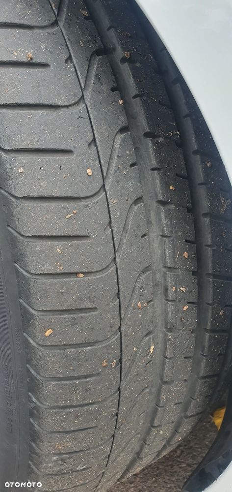 Audi A7 Sportback 3.0 TFSI Quattro S tronic - 7