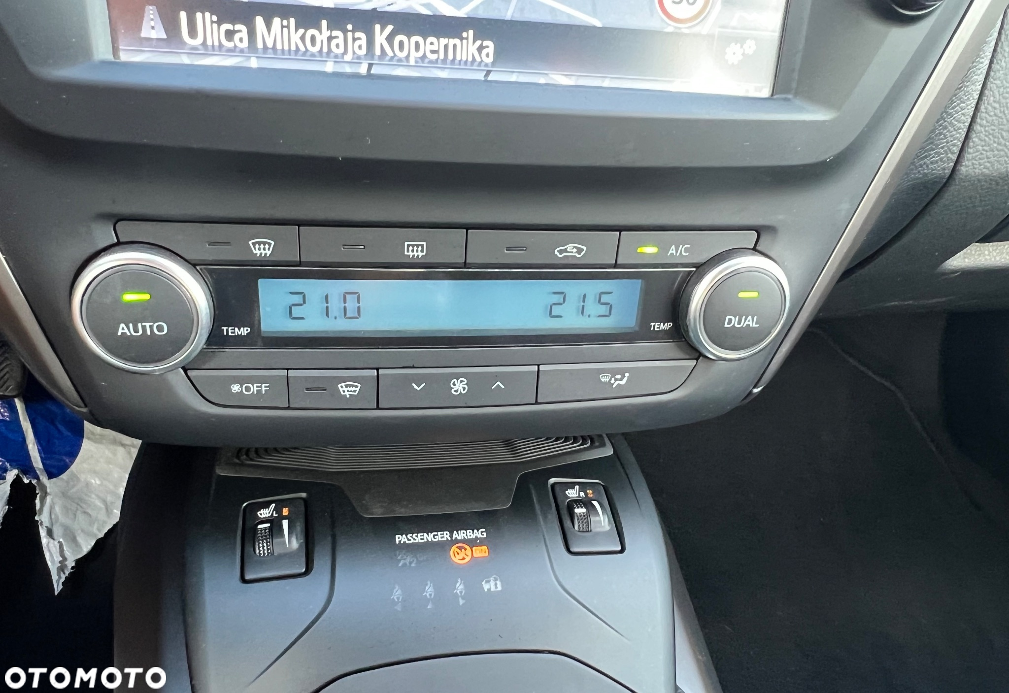 Toyota Avensis Touring Sports 2.0 D-4D Edition S+ - 18
