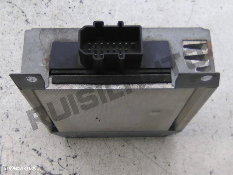 Amplificador áudio 8e903_5223 Audi A4 B6 Avant (8e) [2000_2004] - 3