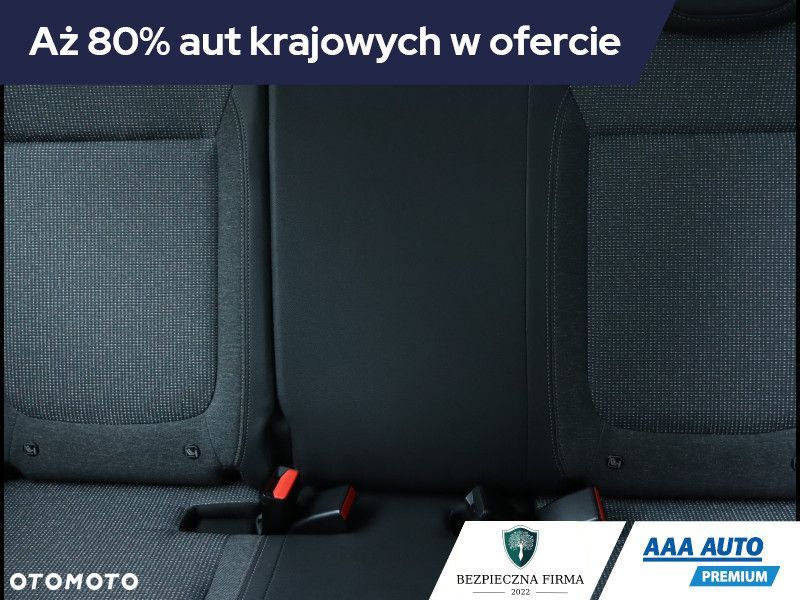 Opel Crossland X - 11