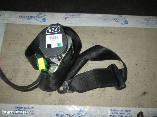 Pre-Tensor 8N8857706G AUDI TT 2002 FD - 1