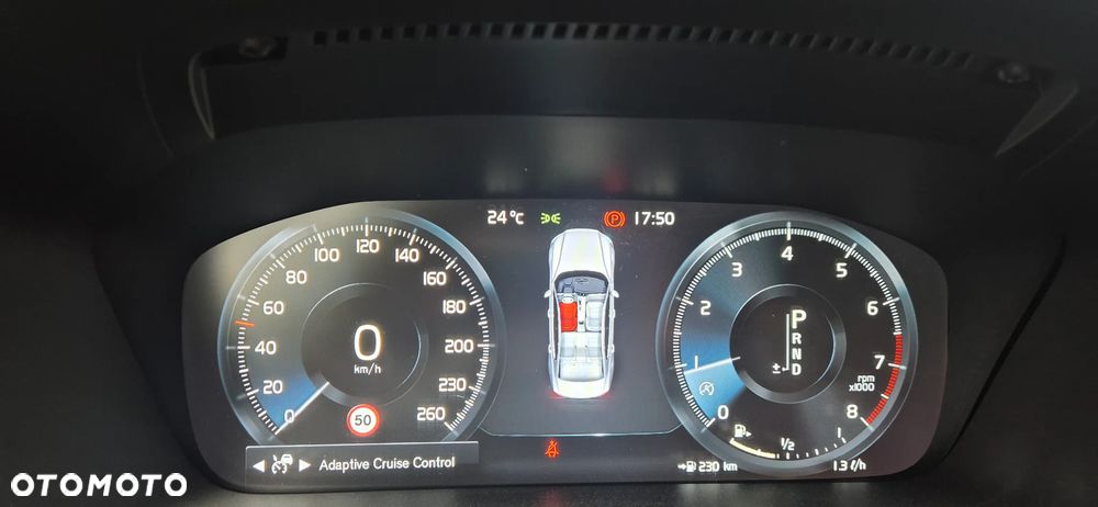 Volvo S60 T5 Inscription - 6