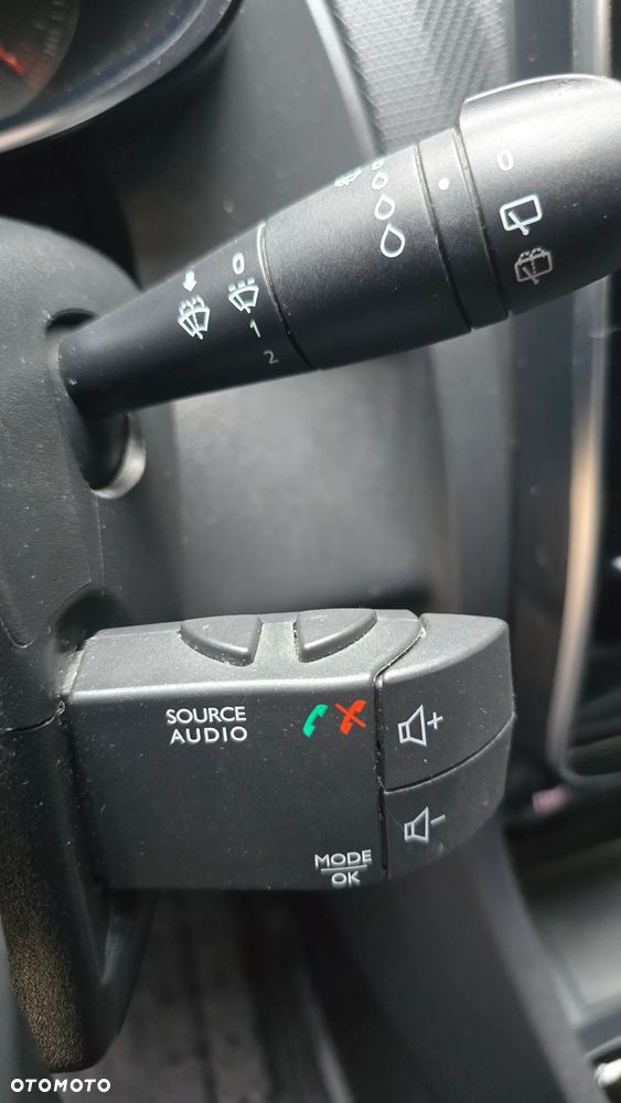 Renault Clio - 10
