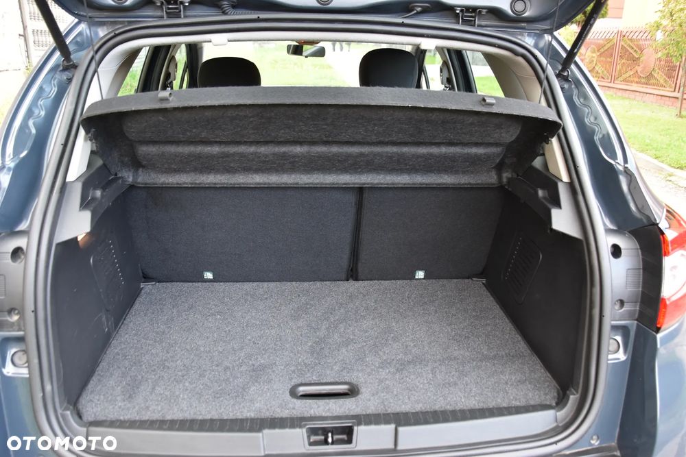 Renault Captur (ENERGY) TCe 90 LIFE - 17