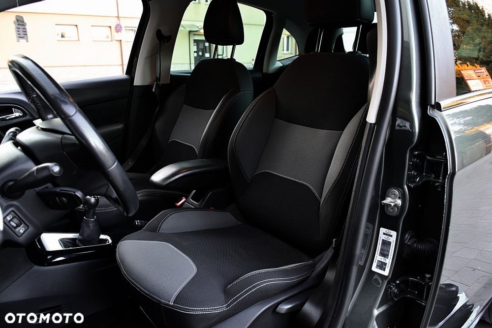 Citroën C3 1.6 HDi Exclusive Euro5 - 14