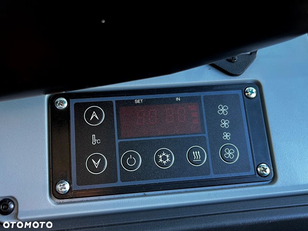 Lonking CDM315T CDM 315T - 11