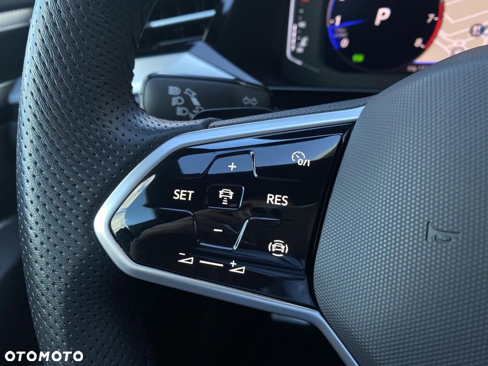 Volkswagen Arteon 2.0 TSI R-Line DSG - 15