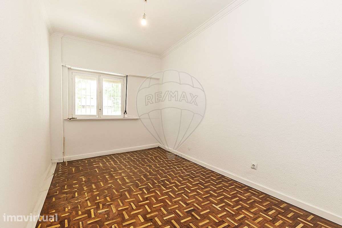 Apartamento T2 para arrendamento - Grande imagem: 2/14
