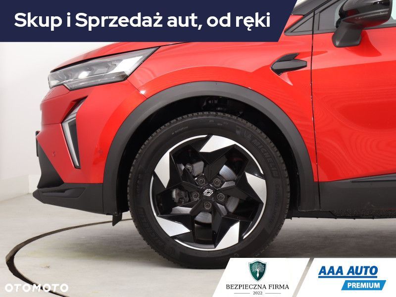 Renault Captur - 16