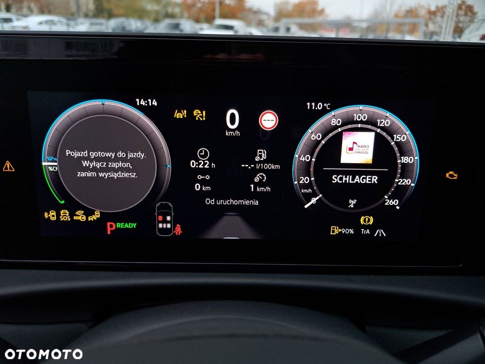 Volkswagen T-Roc 1.5 TSI HEV R-Line - 24