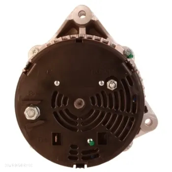 CA1069 ALTERNATOR VOLVO 740 940 960 2.0 2.3 2.4D - 4