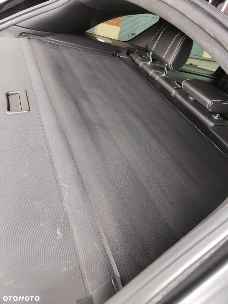 Land Rover Range Rover Velar - 19