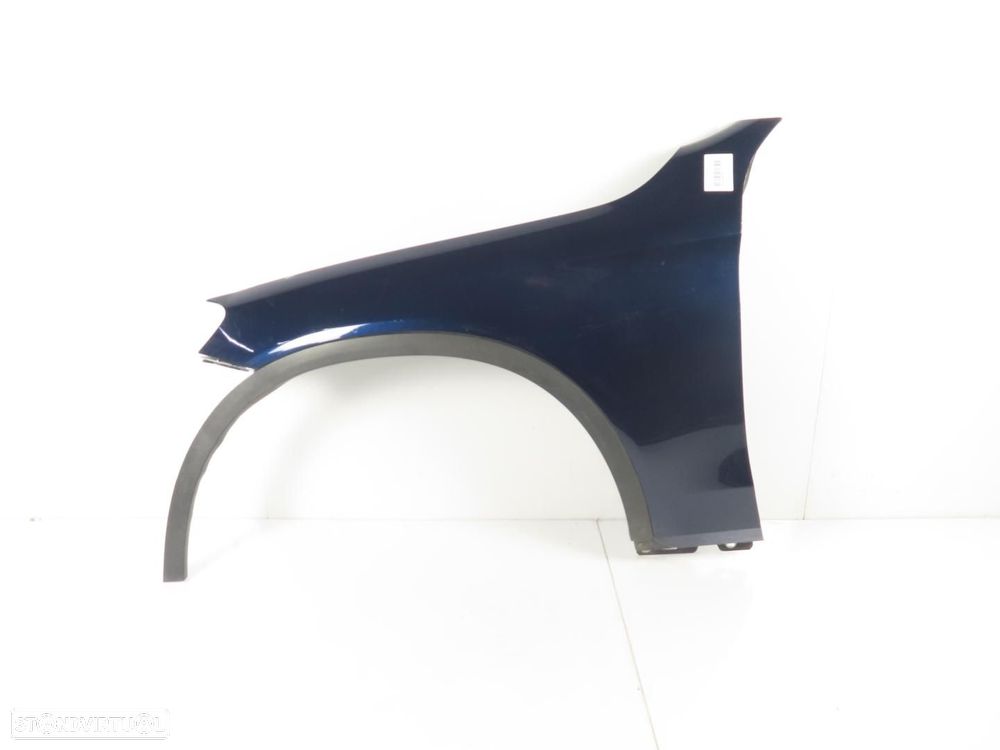 Guarda-lamas Esquerdo/Frente Usado / Original MERCEDES-BENZ GLC (X253)/MERCEDES-... - 1