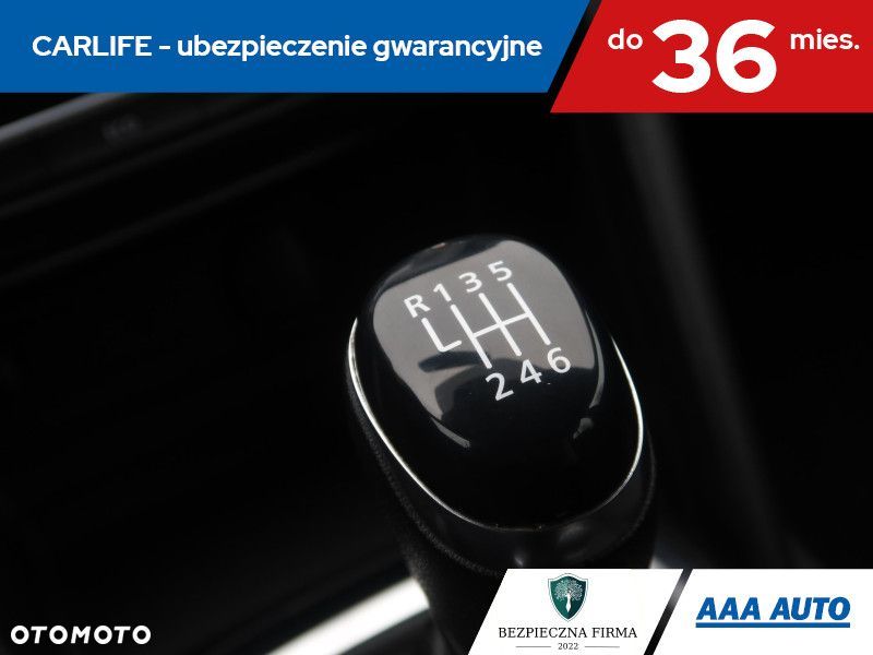 Renault Megane - 19