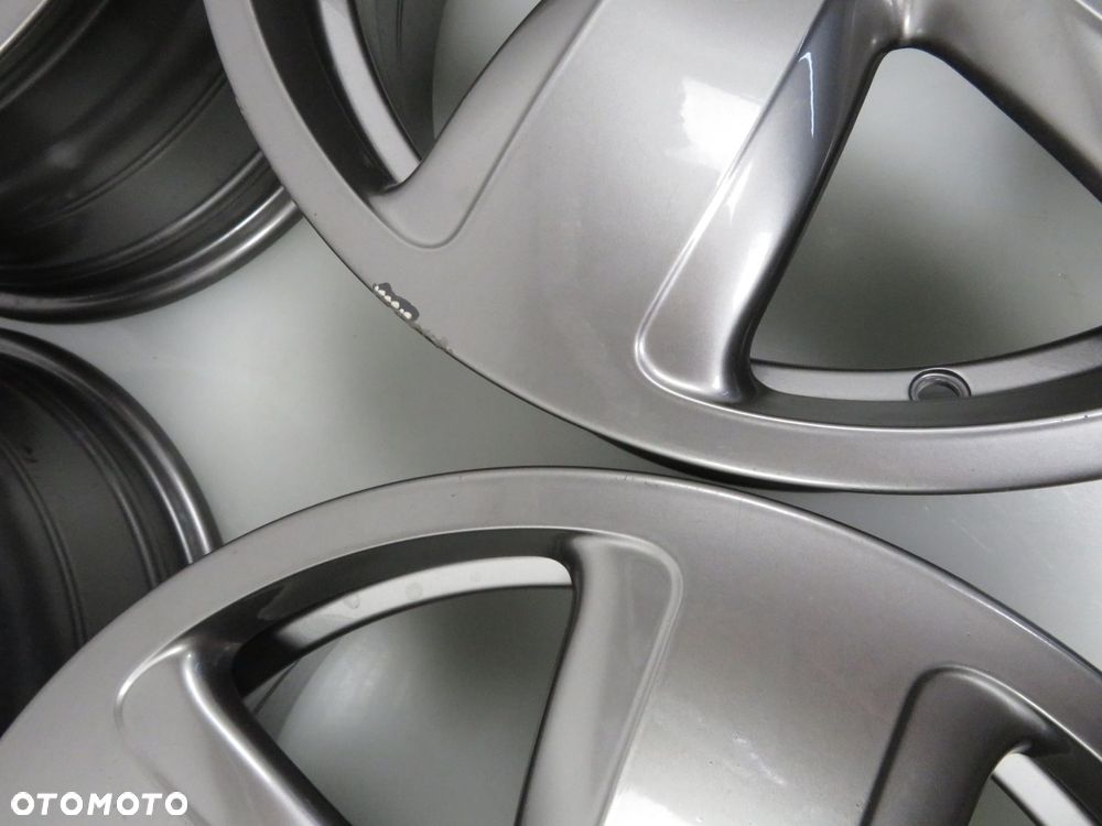 Alufelgi 16'' BMW 1 F40 Mini 5x112 ET47 6897609 - 7