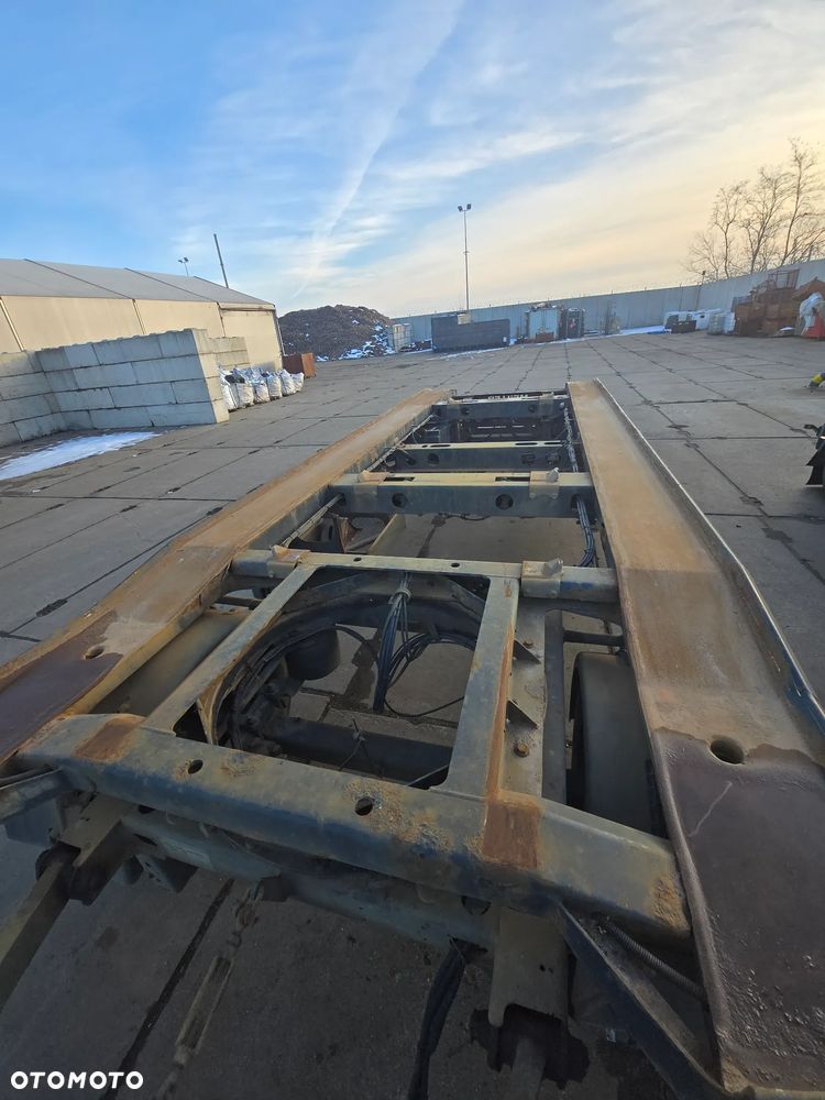 Müller-Mitteltal - 3