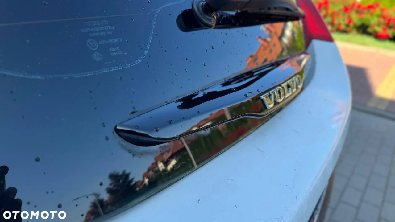 Volvo C30 2.0D Momentum - 31