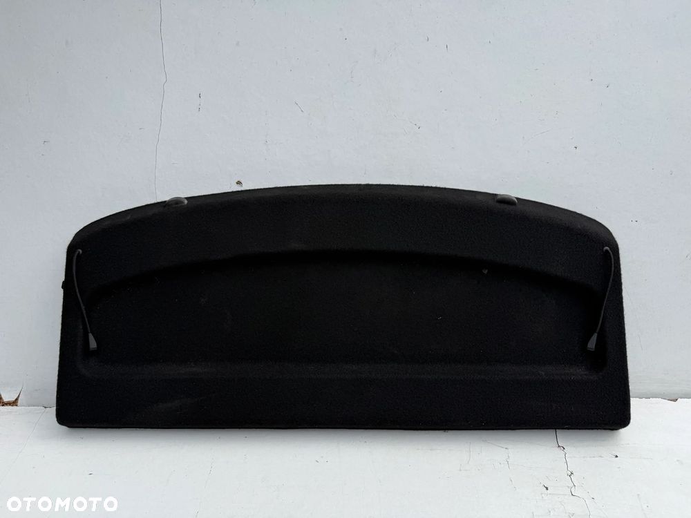 PÓŁKA TYL TYLNA BAGAŻNIKA RENAULT CAPTUR II 794202705R - 1