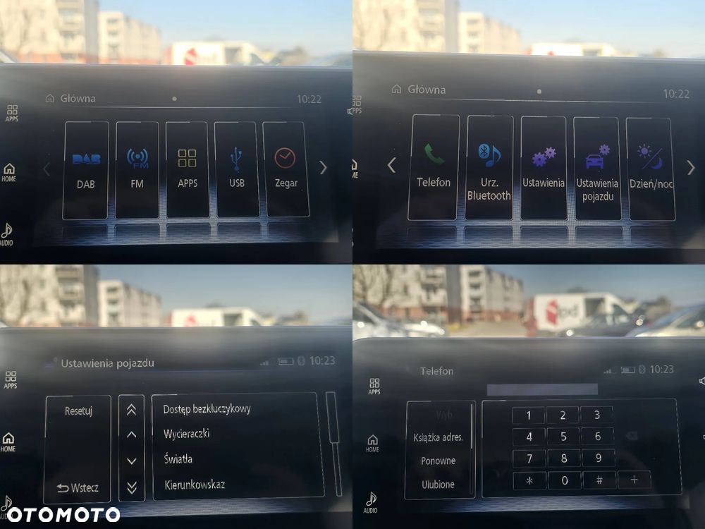 Mitsubishi Eclipse Cross 1.5 T-MIVEC 2WD CVT Diamant - 22