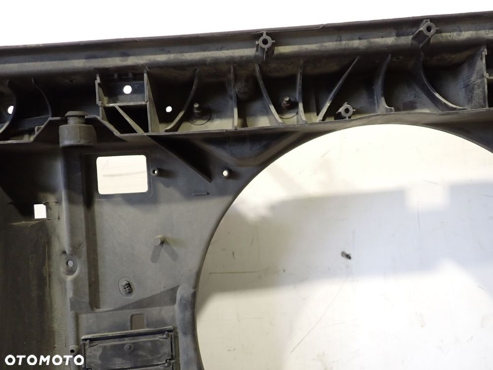 PAS PRZEDNI CITROEN C4 COUPE 9651941880 - 15