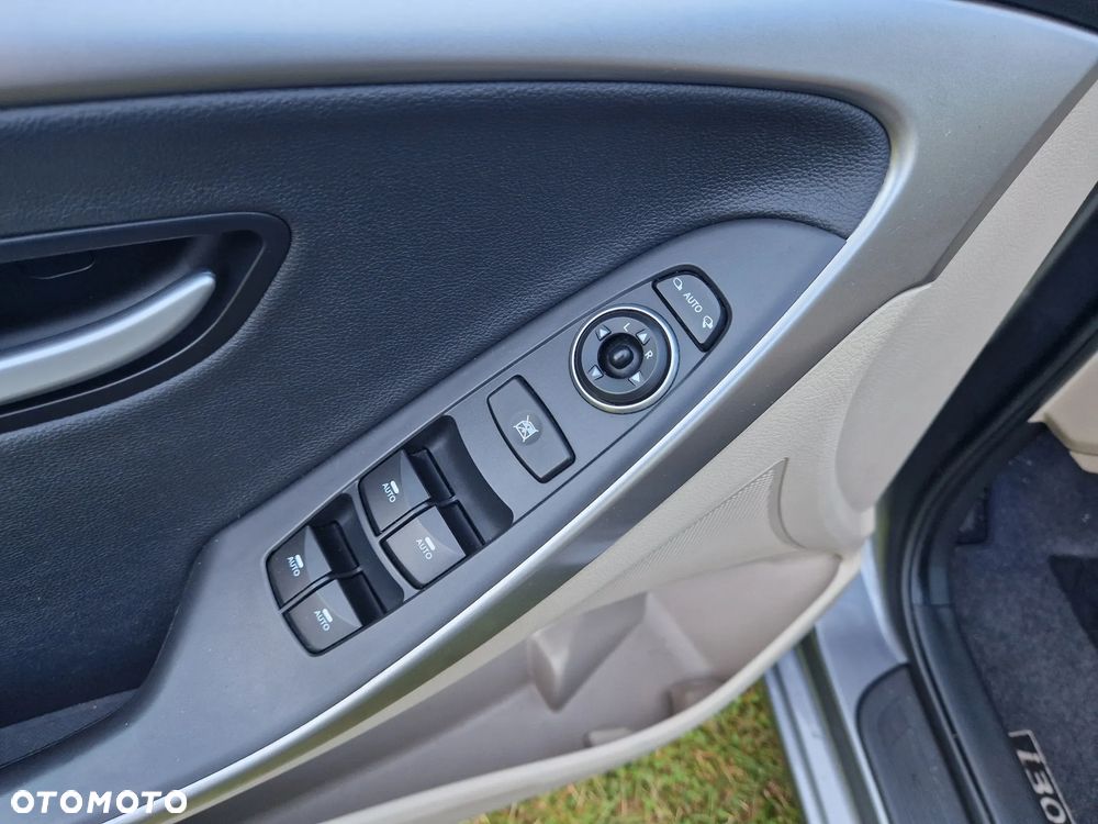Hyundai i30 - 20