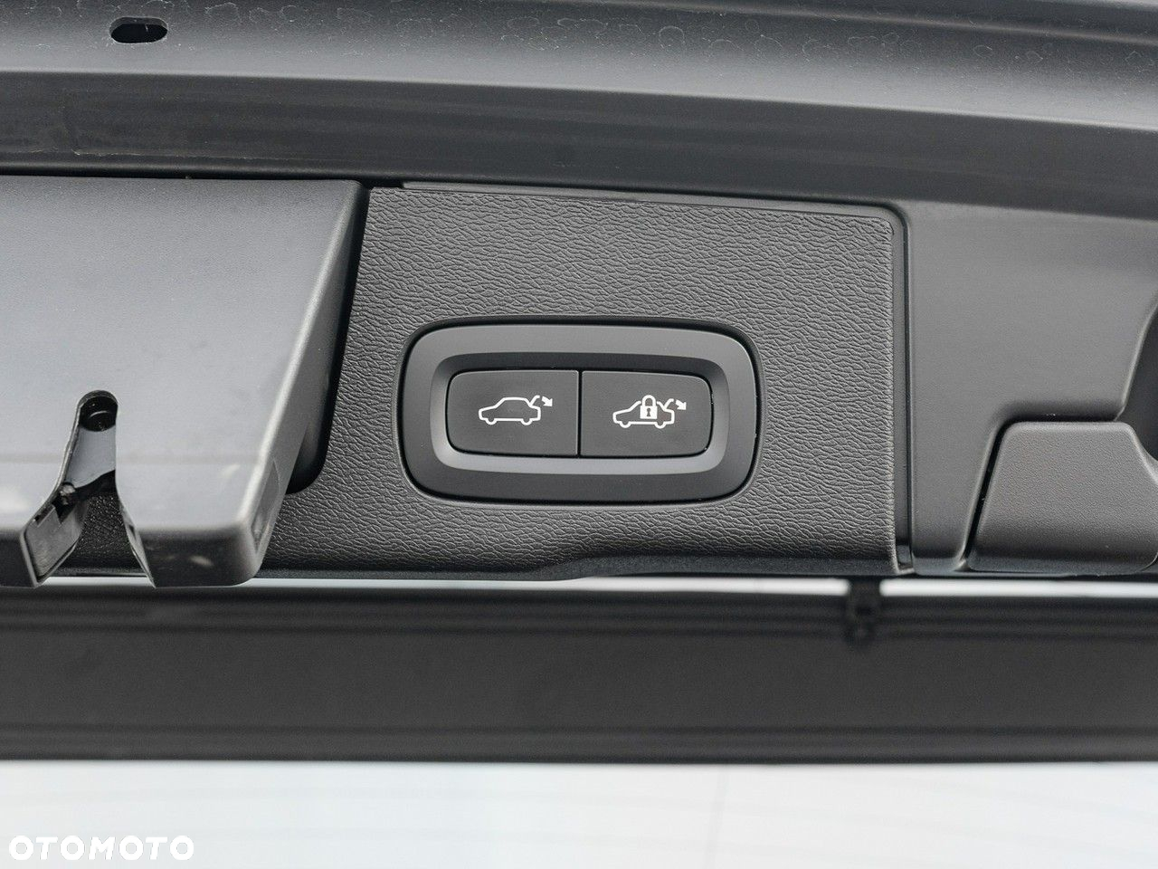Volvo XC 60 - 28