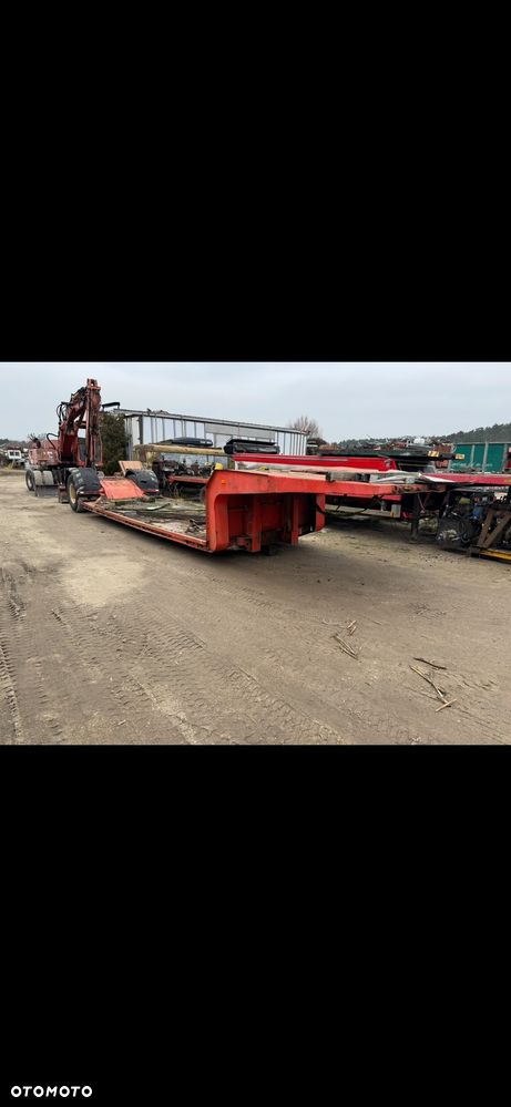 Reisch RHKS-3-SR08 - 3