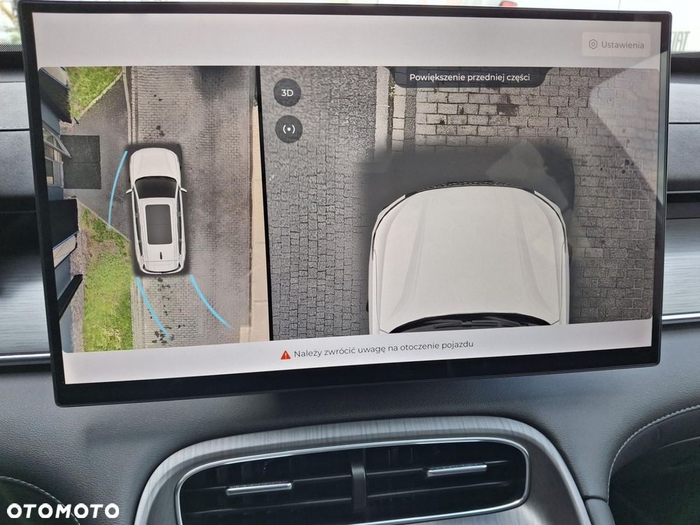 Chery Tiggo 8 - 31