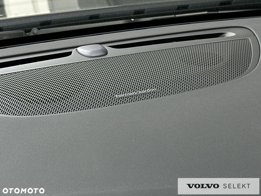 Volvo V60 - 20